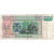 Myanmar, 200 Kyats, VF(30-35)
