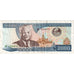 Laos, 2000 Kip, Undated (2003), BB