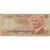 Billete, 20 Lira, 1970, Turquía, 1970-01-14, KM:187b, RC
