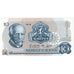 Norvegia, 10 Kroner, Undated (1979), FDS