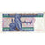 Myanmar, 100 Kyats, EF(40-45)