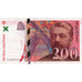 Frankreich, 200 Francs, Eiffel, E002073422, VZ
