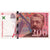 Frankreich, 200 Francs, Eiffel, A003963426, SS