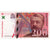 Frankrijk, 200 Francs, Eiffel, Q002046477, SUP