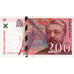 France, 200 Francs, Eiffel, S029411501, UNC(63)