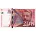 France, 200 Francs, Eiffel, A022432687, UNC(65-70)