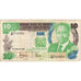 Kenya, 10 Shillings, 1982-01-01, EF(40-45)