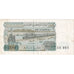 Algeria, 10 Dinars, 1983, 1983-12-02, KM:132a, EF(40-45)
