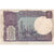 India, 1 Rupee, EF(40-45)