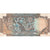 India, 10 Rupees, VF(30-35)