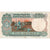 India, 5 Rupees, VF(20-25)