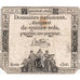 France, 15 Sols, 1792-10-24, SERIE 1326, TB+