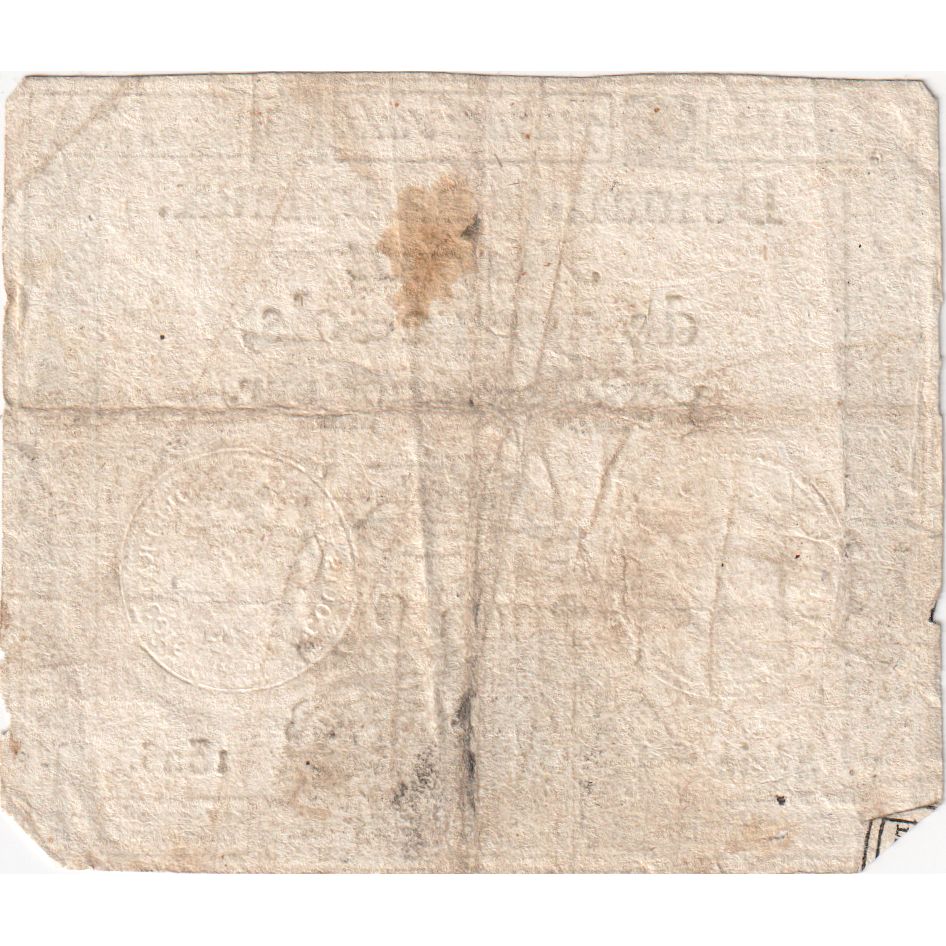 France, 15 Sols, 1792-10-24, SERIE 1326, TB+