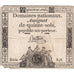 France, 15 Sols, 1792-10-24, SERIE 848, VF(30-35)