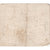 France, 15 Sols, 1792-10-24, SERIE 848, VF(30-35)