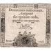 France, 15 Sols, 1792-10-24, SERIE 1045, TB+