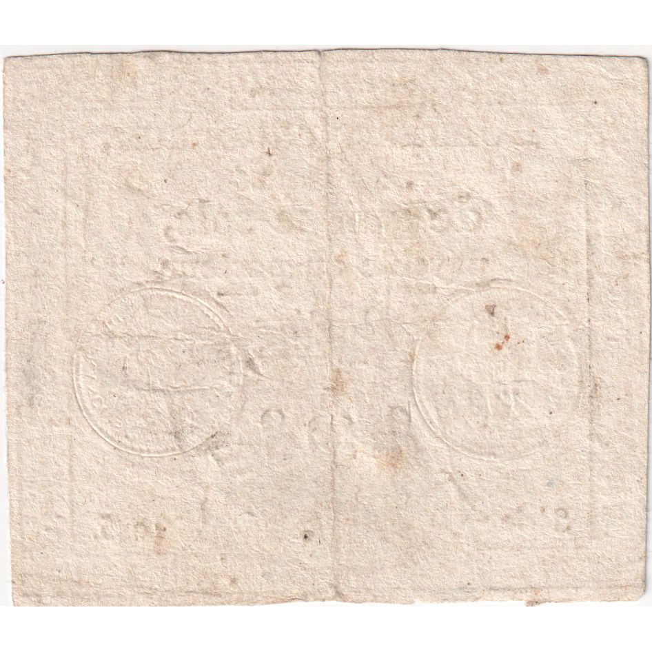 France, 15 Sols, 1792-10-24, SERIE 1045, TB+