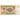 Banknote, Russia, 1 Ruble, 1961, 1961, KM:222a, EF(40-45)