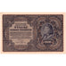 Poland, 1000 Marek, 1919-08-23, AU(55-58)