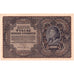 Polen, 1000 Marek, 1919-08-23, VZ