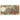 France, 10 Francs, Voltaire, 1972, 1972-03-02, VF(20-25), Fayette:62.55, KM:147d