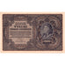 Poland, 1000 Marek, 1919-08-23, AU(55-58)