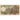 France, 10 Francs, Voltaire, 1971, 1971-11-05, VF(20-25), Fayette:62.52, KM:147d
