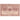 Austria, Waldburg, 10 Heller, 1920-01-01, UNC(63)