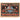 Niemcy, Munster, 2 Mark, 1921-08-01, EF(40-45)