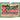 Allemagne, Lippspringe, 75 Pfennig, 1921-05-28, TB+