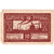 Niemcy, Nachterstedt Gemeinde, 10 Pfennig, EF(40-45)