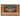 Niemcy, Blomberg, 50 Pfennig, EF(40-45)
