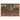 Allemagne, Eisenach, 50 Pfennig, 1921-05-31, SPL