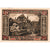 Niemcy, Eisenach, 50 Pfennig, 1921-05-31, UNC(63)