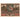 Duitsland, Eisenach, 50 Pfennig, 1921-05-31, SUP