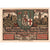 Niemcy, Eisenach, 50 Pfennig, 1921-05-31, AU(55-58)