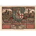 Duitsland, Eisenach, 50 Pfennig, 1921-05-31, SUP