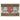 Biljet, Duitsland, Sooden a.d. Werra, Bad Gemeinde, 10 Pfennig, rue, undated