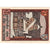 Banknot, Niemcy, Sooden a.d. Werra, Bad Gemeinde, 25 Pfennig, Eglise, undated