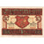 Niemcy, Sooden a.d Werra, 50 Pfennig, UNC(63)