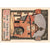 Niemcy, Sooden a.d Werra, 50 Pfennig, UNC(63)