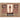 Duitsland, Straubinger, 25 Pfennig, 1918-10-01, SPL