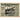Duitsland, Cuxhaven Stadt, 25 Pfennig, SUP