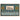 Allemagne, Torgau, 50 Pfennig, 1921-02-10, SPL