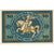 Niemcy, Torgau, 50 Pfennig, 1921-02-10, UNC(63)
