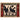 Allemagne, Glauchau, 50 Pfennig, 1921-05-01, SPL