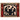 Allemagne, Glauchau, 50 Pfennig, 1921-05-01, SPL