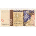 Banknote, Portugal, 1000 Escudos, 1998, 1998-05-21, KM:188c, EF(40-45)