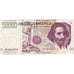 Italy, 50,000 Lire, 1992-05-27, EF(40-45)