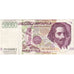 Italien, 50,000 Lire, 1992-05-27, SS